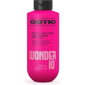 Osmo Wonder 10 Wonderful Conditioner 400ml Osmo Wonder 10 Wonderful Conditioner 400ml