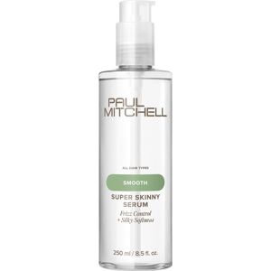 Paul Mitchell Super Skinny Serum 250 Ml Paul Mitchell Super Skinny Serum 250 Ml