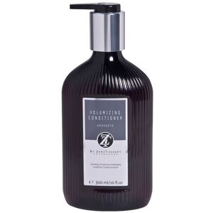 Zenz Therapy Volumizing Conditioner - Conditioner Zenz Therapy Volumizing Conditioner - Conditioner