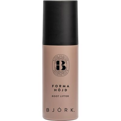 Björk Forma Höjd Root Lifter - Hårvolumiseringsspray Björk Forma Höjd Root Lifter - Hårvolumiseringsspray