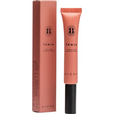 Björk Tämja Flyaway Tamer - Kontroll av Fluff & Babyhår - 20ml Björk Tämja Flyaway Tamer - Kontroll av Fluff & Babyhår - 20ml