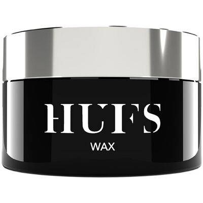 HUFS Wax 85ml HUFS Wax 85ml