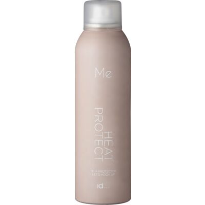 Id Hair Me Heat Protect 200ml Id Hair Me Heat Protect 200ml