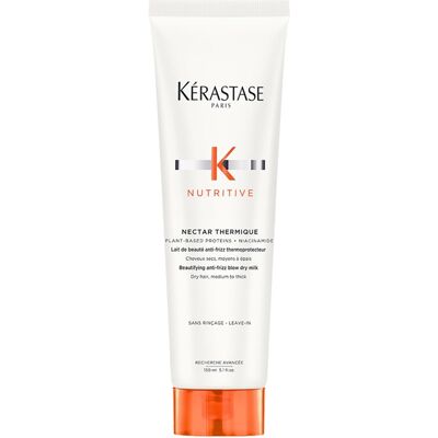 Kérastase Nectar Thermique - Varmebeskyttelse - 150ml Kérastase Nectar Thermique - Varmebeskyttelse - 150ml
