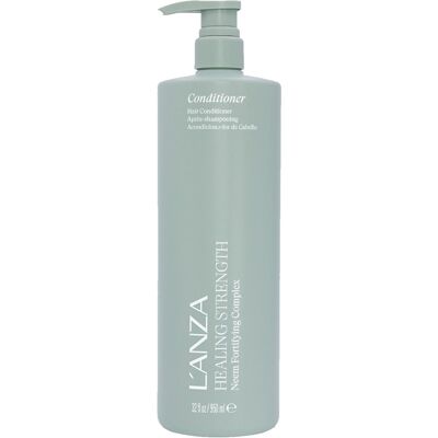 Lanza Healing Strength Conditioner 1000ml Lanza Healing Strength Conditioner 1000ml