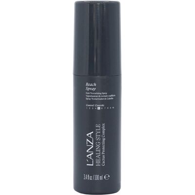Lanza Healing Style Beach Spray 100ml Lanza Healing Style Beach Spray 100ml