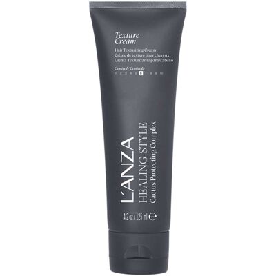 Lanza Healing Style Texture Cream 125ml Lanza Healing Style Texture Cream 125ml