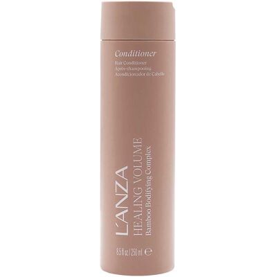 Lanza Healing Volume Thickening Conditioner 250ml Lanza Healing Volume Thickening Conditioner 250ml