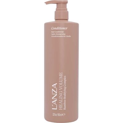 Lanza Healing Volume Conditioner 950ml Lanza Healing Volume Conditioner 950ml