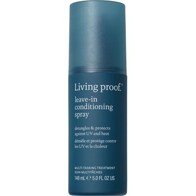 Living Proof Leave-In Conditioning Spray 148ml Living Proof Leave-In Conditioning Spray 148ml