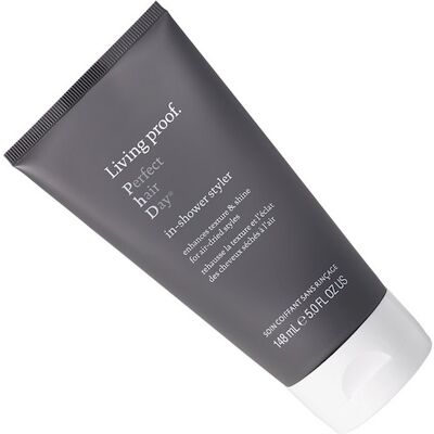 Living Proof Perfect Hair Day In-Shower Styler - 148ml Living Proof Perfect Hair Day In-Shower Styler - 148ml