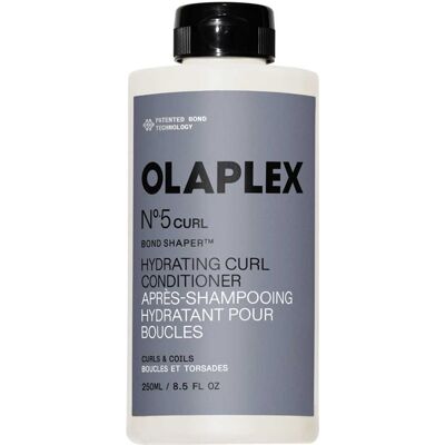 Olaplex No. 5 Hydrating Curl Conditioner 250ml Olaplex No. 5 Hydrating Curl Conditioner 250ml
