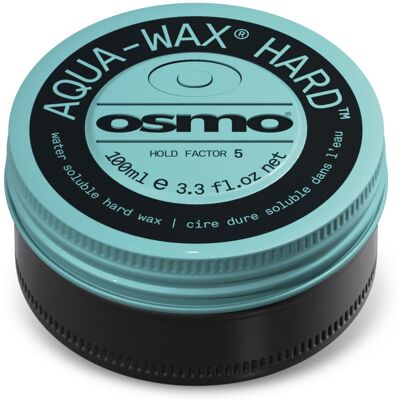 Osmo Aqua Wax Hard 100ml Osmo Aqua Wax Hard 100ml