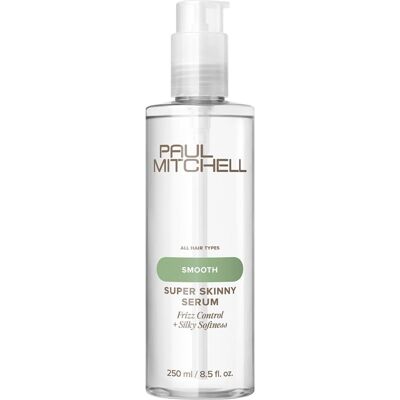 Paul Mitchell Super Skinny Serum 250 Ml Paul Mitchell Super Skinny Serum 250 Ml