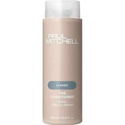 Paul Mitchell The Conditioner 300 Ml Paul Mitchell The Conditioner 300 Ml
