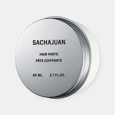 Sachajuan Hair Paste 80ml Sachajuan Hair Paste 80ml