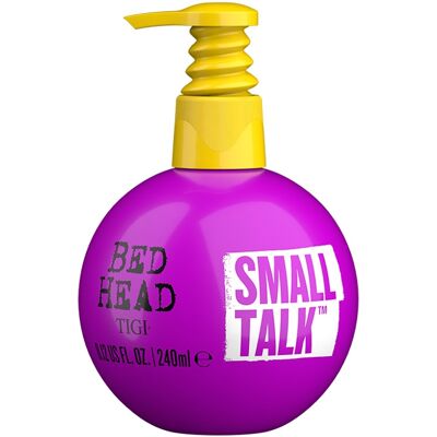 Tigi Bed Head Small Talk 200ml Tigi Bed Head Small Talk 200ml