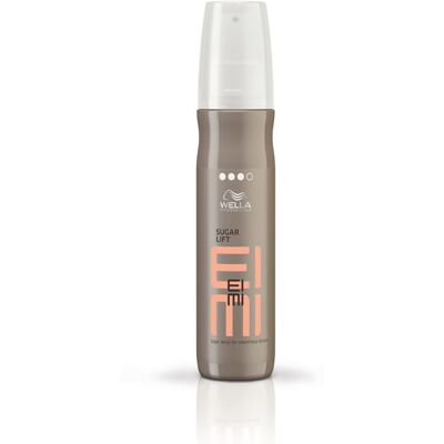 Wella Professionals EIMI Sugar Lift Volume Spray 150ml Wella Professionals EIMI Sugar Lift Volume Spray 150ml