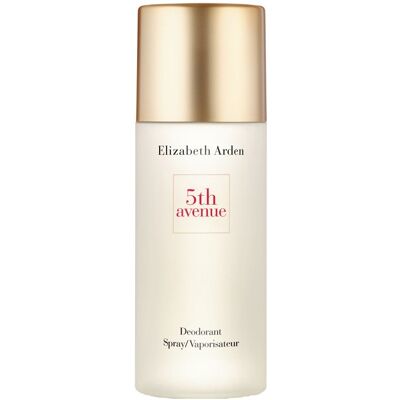 Elizabeth Arden 5th Avenue Deodorant Spray (150 ml) Elizabeth Arden 5th Avenue Deodorant Spray (150 ml)