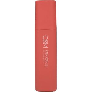 o&m Curl Curl Gel 150ml o&m Curl Curl Gel 150ml