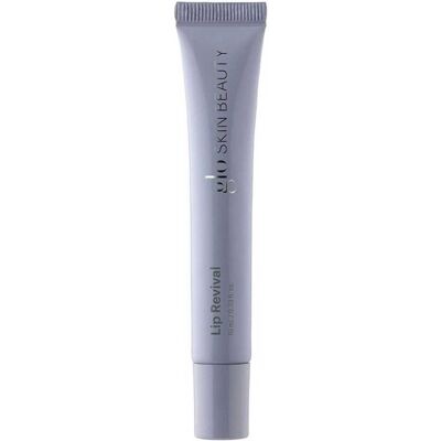 Glo Skin Beauty Glo Lip Revival 10ml Glo Skin Beauty Glo Lip Revival 10ml