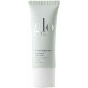 Glo Skin Beauty Mattifying Primer 30ml Glo Skin Beauty Mattifying Primer 30ml