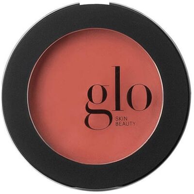 Glo Skin Beauty Guava Kremrouge - Alle Hudtyper - 3.4g Glo Skin Beauty Guava Kremrouge - Alle Hudtyper - 3.4g