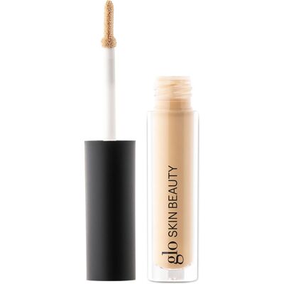 Glo Skin Beauty, Lysende Concealer - Banan Glo Skin Beauty, Lysende Concealer - Banan