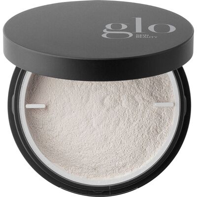 Glo Skin Beauty Luminous Setting Powder - Translucent 14g Glo Skin Beauty Luminous Setting Powder - Translucent 14g