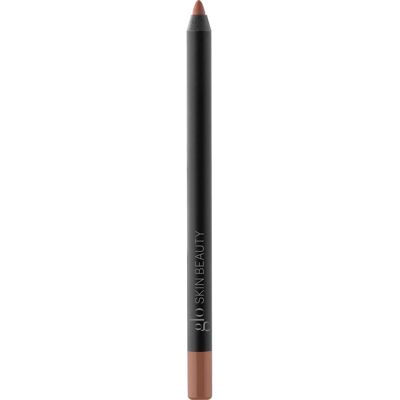 Glo Skin Beauty Glo-Skin Beauty, Precision Lip Pencil - Naturlig Glo Skin Beauty Glo-Skin Beauty, Precision Lip Pencil - Naturlig
