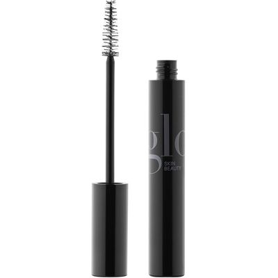 Glo Skin Beauty Water Resistant Mascara - Black 10ml Glo Skin Beauty Water Resistant Mascara - Black 10ml