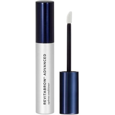 Revitalash Revitabrow Advanced Eyebrow Conditioner 1,50 Ml Revitalash Revitabrow Advanced Eyebrow Conditioner 1,50 Ml