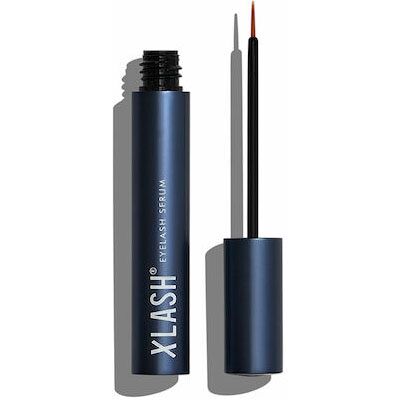Xlash Eyelash Serum 3ml Xlash Eyelash Serum 3ml