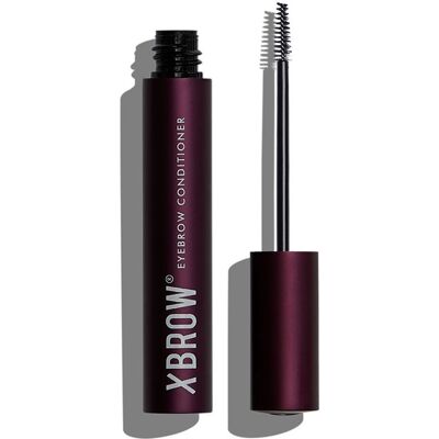 Xlash Xbrow Eyebrow Serum 3ml Xlash Xbrow Eyebrow Serum 3ml