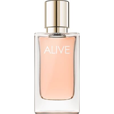 Hugo Boss BOSS Alive Eau De Parfum - Kvinner Hugo Boss BOSS Alive Eau De Parfum - Kvinner