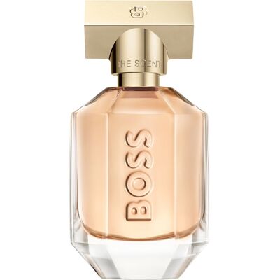 Boss The Scent For Her Eau De Parfum 30ml Boss The Scent For Her Eau De Parfum 30ml