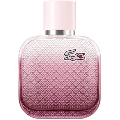 Lacoste L.12.12 Rose Eau Intense - Eau De Toilette for Women Lacoste L.12.12 Rose Eau Intense - Eau De Toilette for Women