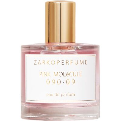 Zarkoperfume Pink Molécule 090.09 Eau de Parfum (50ml) Zarkoperfume Pink Molécule 090.09 Eau de Parfum (50ml)