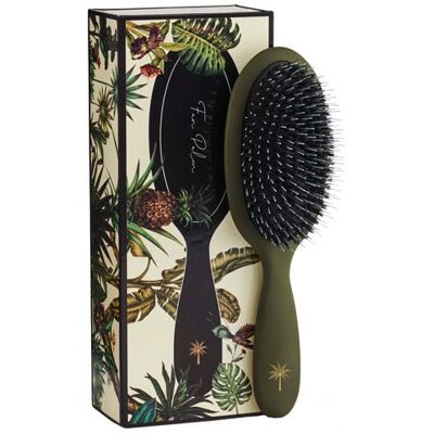 Palm Jungle Brush - Medium Palm Jungle Brush - Medium