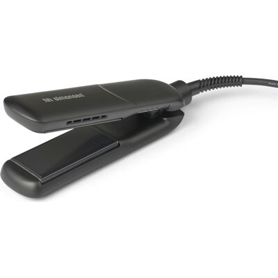 HH Simonsen Midi Styler Maxx - Black HH Simonsen Midi Styler Maxx - Black