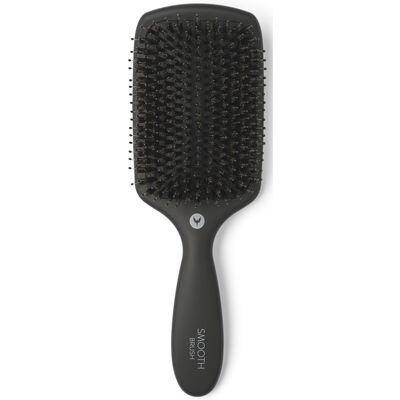 HH Simonsen Smooth Brush HH Simonsen Smooth Brush