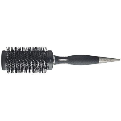 Kent Salon Ks11 Ceramic Round Brush 44 Mm Kent Salon Ks11 Ceramic Round Brush 44 Mm