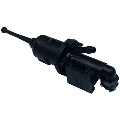 Borsehung B11513 Hydraulisk Kobleksylinder - Kobleksylinder Borsehung B11513 Hydraulisk Kobleksylinder - Kobleksylinder