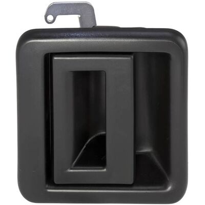 LIFT-TEK LT80404 Dørhåndtak LIFT-TEK LT80404 Dørhåndtak