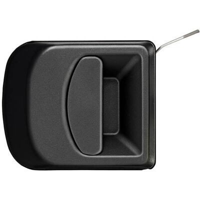 LIFT-TEK LT80485 Dørhåndtak LIFT-TEK LT80485 Dørhåndtak