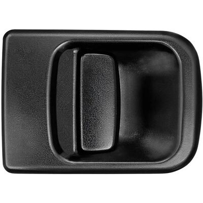 LIFT-TEK LT80532 Dørhåndtak LIFT-TEK LT80532 Dørhåndtak