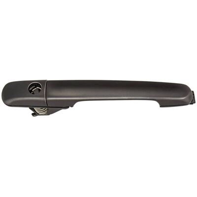 LIFT-TEK LT80555 Dørhåndtak LIFT-TEK LT80555 Dørhåndtak