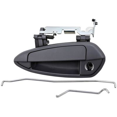 LIFT-TEK LT80557 Dørhåndtak LIFT-TEK LT80557 Dørhåndtak