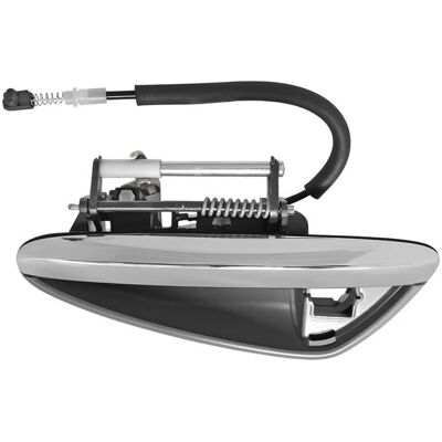 LIFT-TEK LT80570 Dørhåndtak LIFT-TEK LT80570 Dørhåndtak
