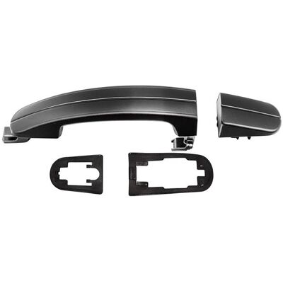 LIFT-TEK LT80579 Dørhåndtak LIFT-TEK LT80579 Dørhåndtak